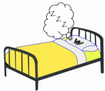 Rent My Mattress